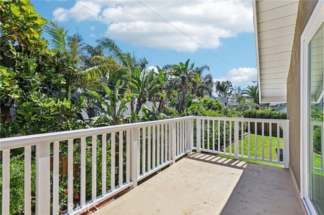 Building Photo - 1742 Bonaire Way