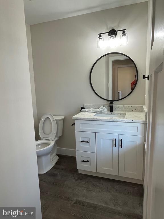 Building Photo - 116 Isabella Dr