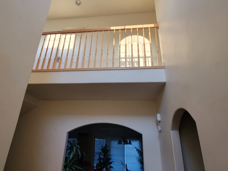 Building Photo - 7900 S 5070 W