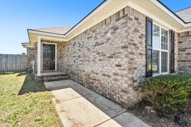 Building Photo - 4023 Rosedale Pl