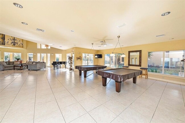 Building Photo - 4333 Bayside Village Dr