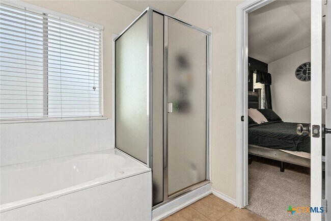 Building Photo - 5400 Birmingham Cir