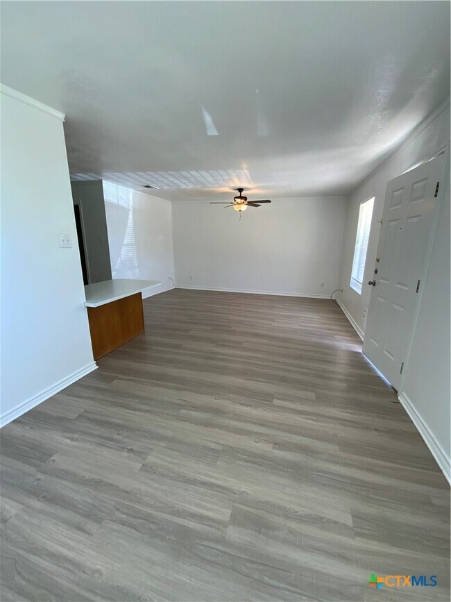 Building Photo - 3930 Riggs Rd