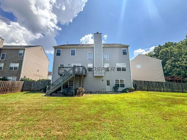 Building Photo - 4 Bellflower Ct