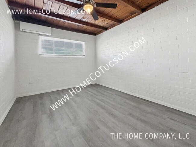 Building Photo - 4124 S 9th Ave