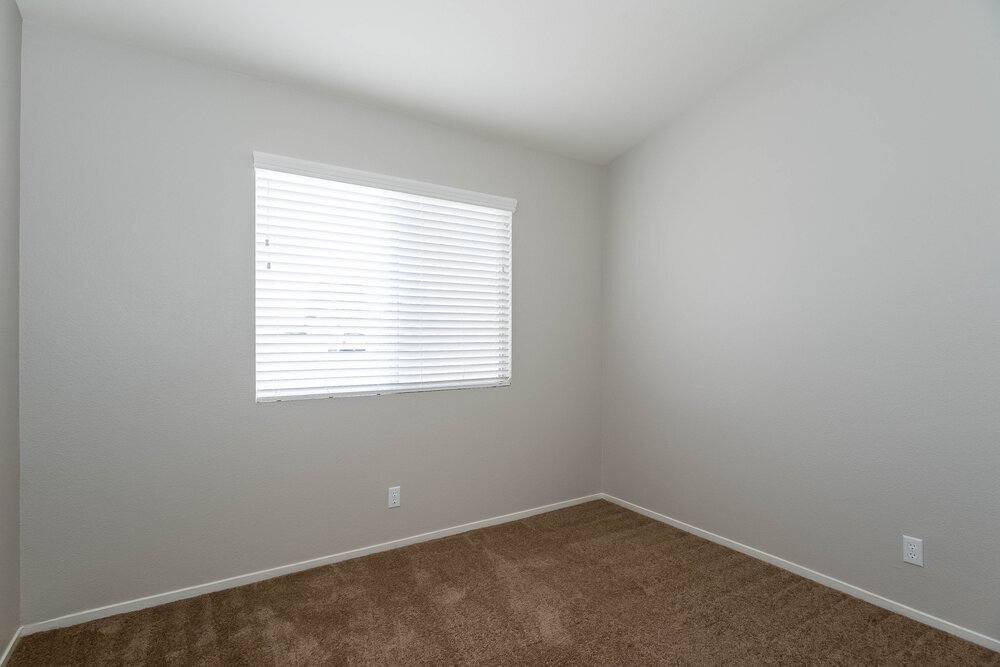 Building Photo - 4515 Shannon Jean Ct