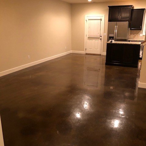 Building Photo - "Spacious 3-Bed Condo with Granite Elegance in Cookeville – Your Dream Home Awaits!"