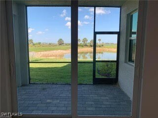 Building Photo - 43060 Greenway Blvd