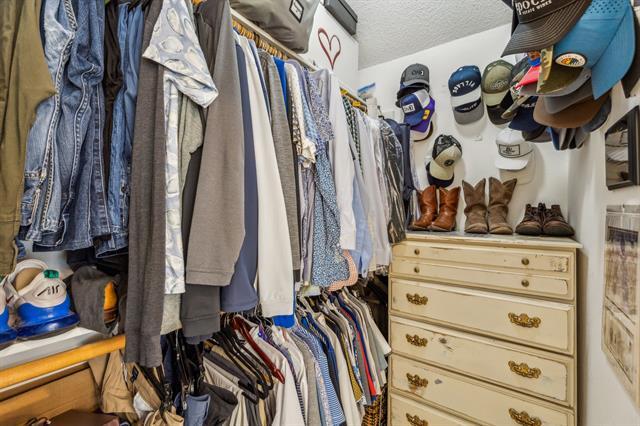 Building Photo - 1509 Rockcliff St