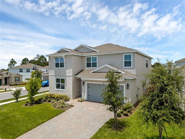 Building Photo - 748 Curly Lcks Lp