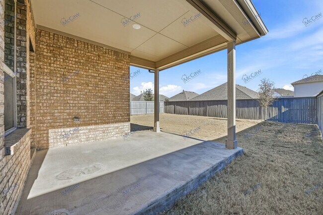 Building Photo - 1313 Trailblazer Wy