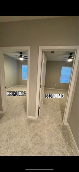 Building Photo - 6212 Dry Tortugas Dr