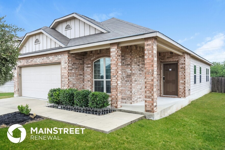 Building Photo - 3607 Azalea Bend