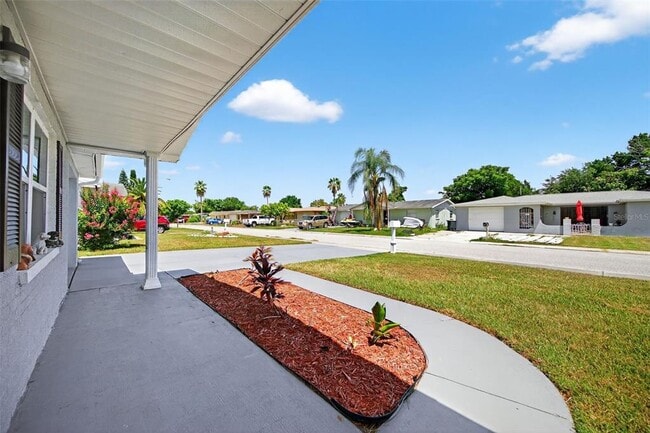 Building Photo - 7104 Castanea Dr
