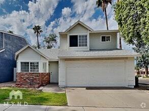 Building Photo - 413 W Renee Dr