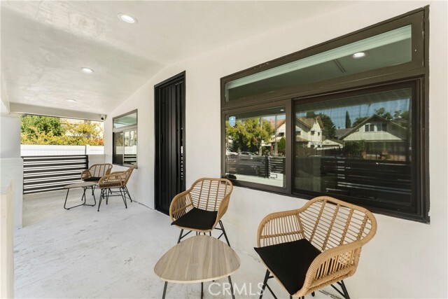 Building Photo - 1626 Winona Blvd