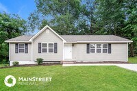 Building Photo - 4852 Shady View Dr