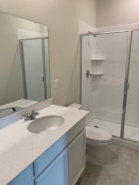 Building Photo - 16452 Champlain St