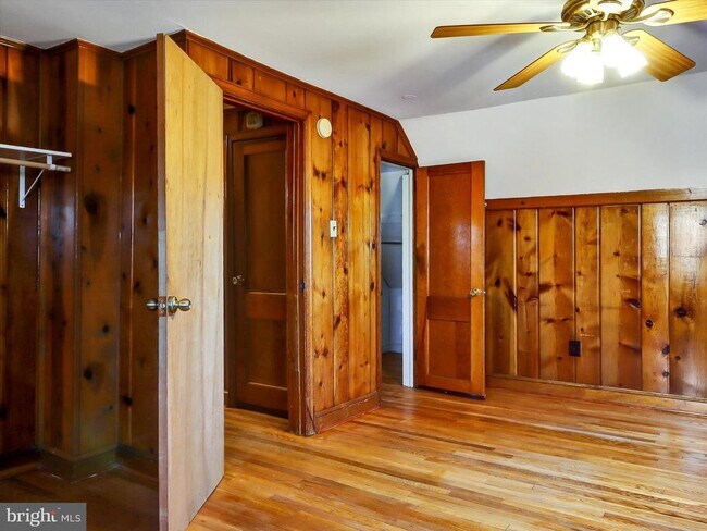 Building Photo - 3412 Purdue St