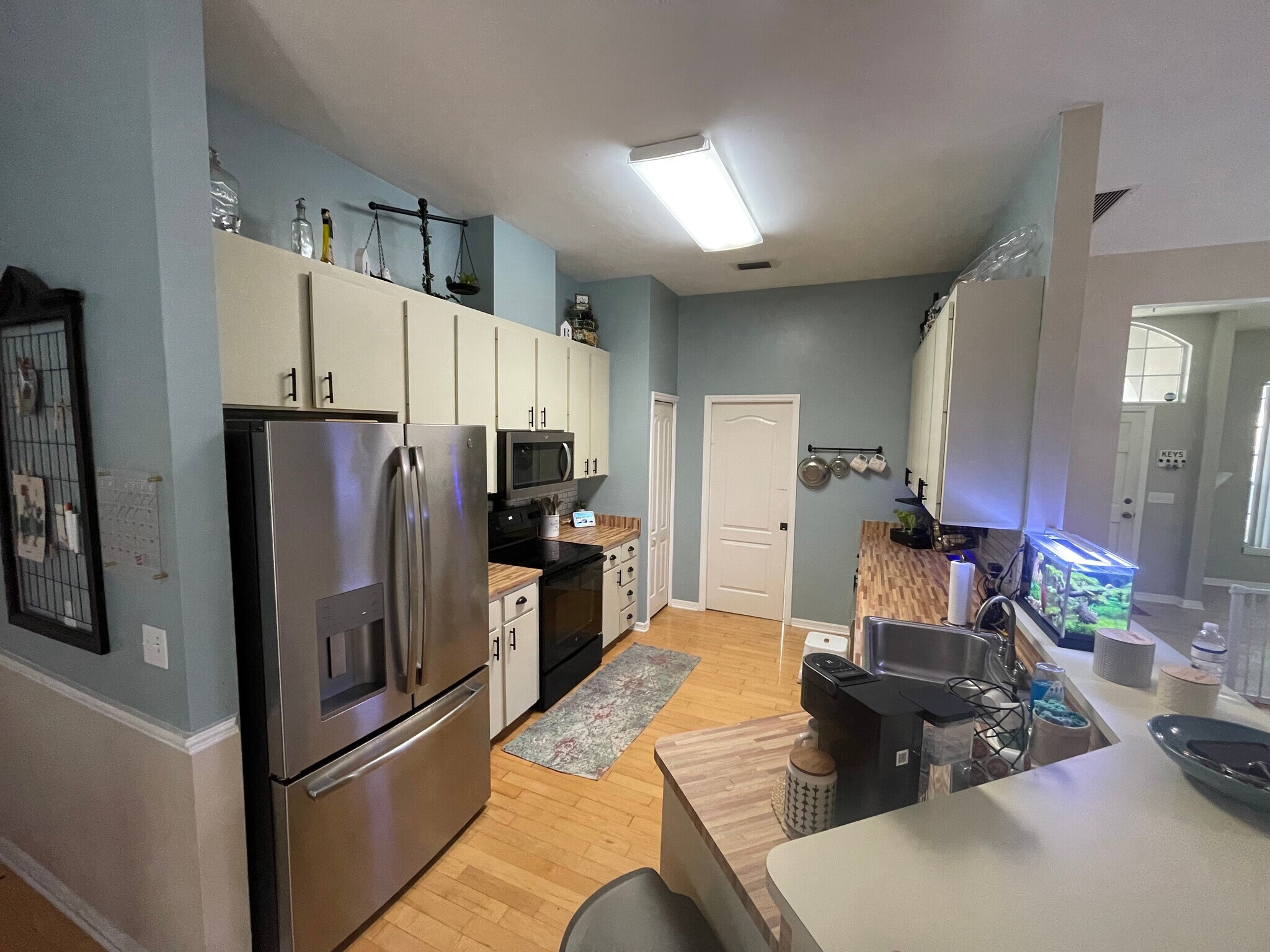 Building Photo - 6746 NW 37th Ter