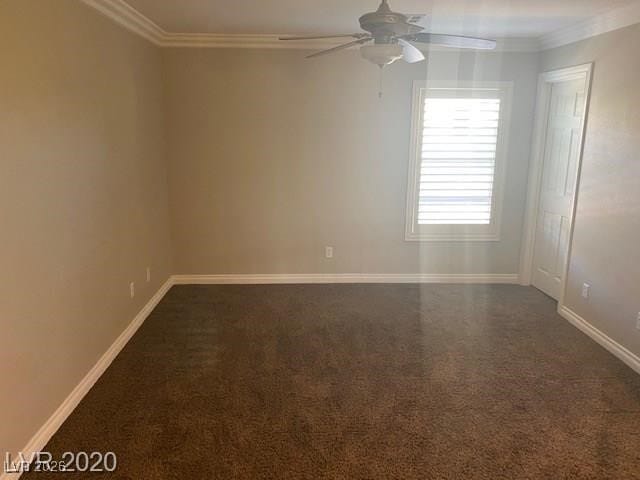 Building Photo - 7154 Childers Ave