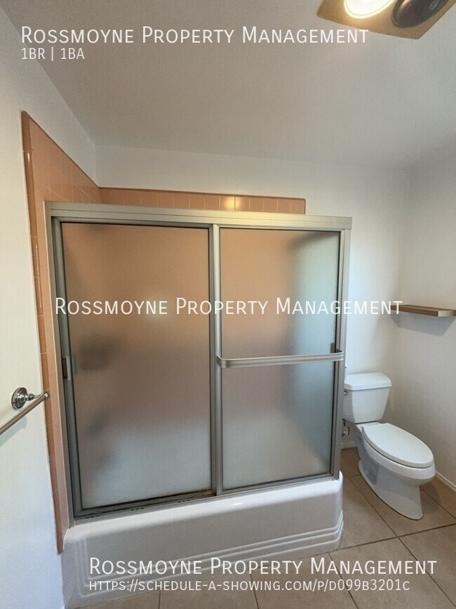 Building Photo - 4413 Ledge Ave