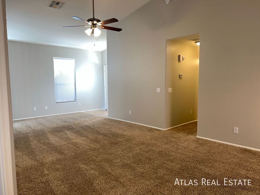 Building Photo - 29805 N Broken Shale Dr