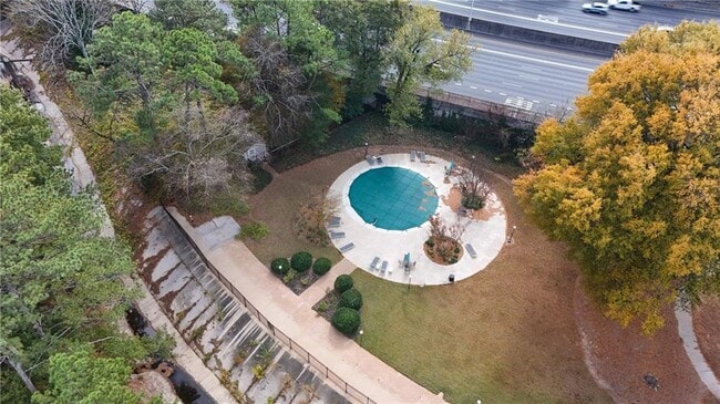 Building Photo - 130 26th St NW