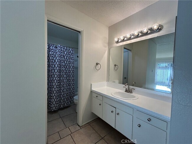 Building Photo - 51049 Eisenhower Dr