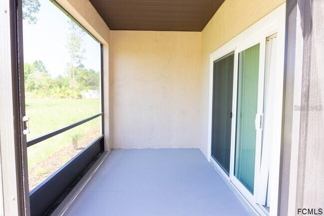 Building Photo - 59 Fanshawe Ln