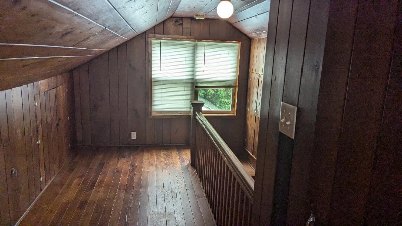 Building Photo - 2011 Ottawa St