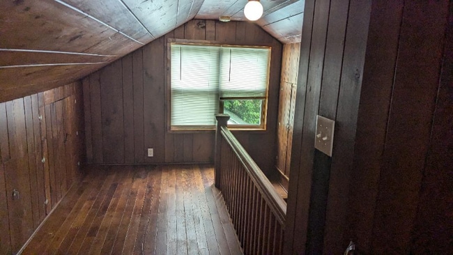 Building Photo - 2011 Ottawa St