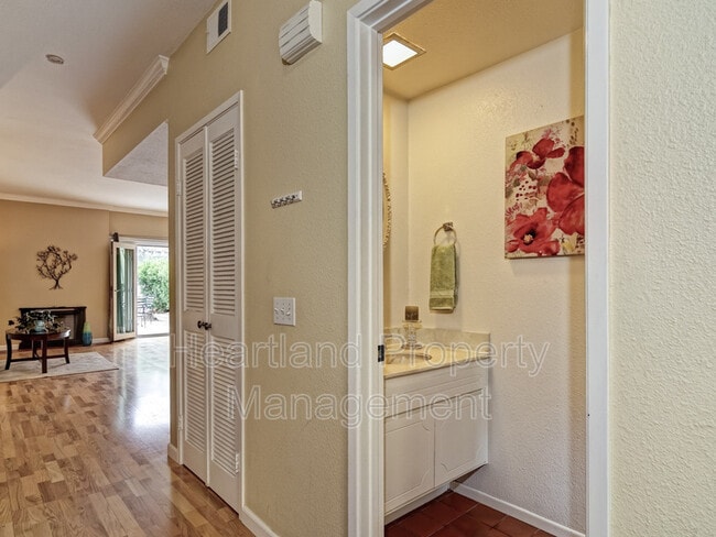 Building Photo - 17443 Port Marnock Dr