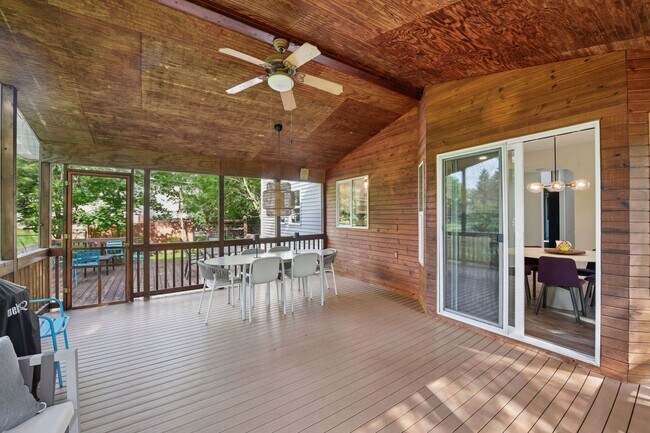 Building Photo - Chaska’s Next Showstopper