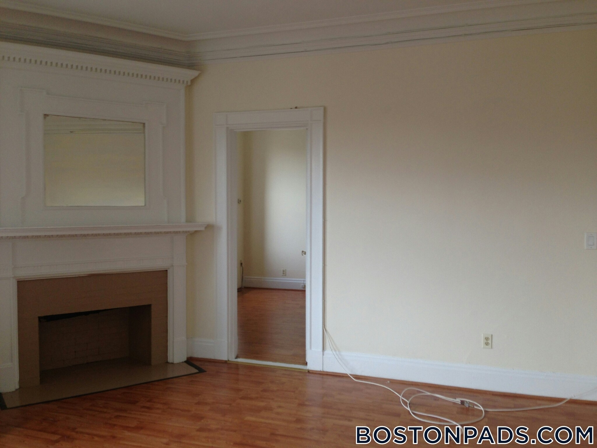 Building Photo - 62 Boylston St