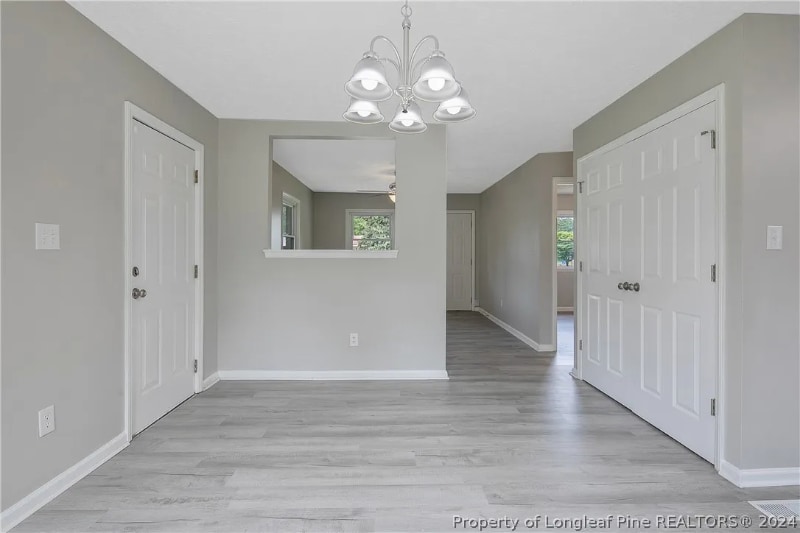 Building Photo - 4701 Friar Ave