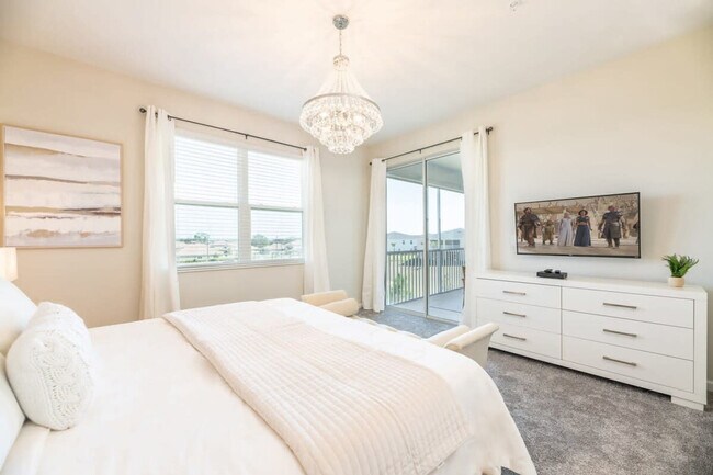 Building Photo - 1131 Challenge Dr