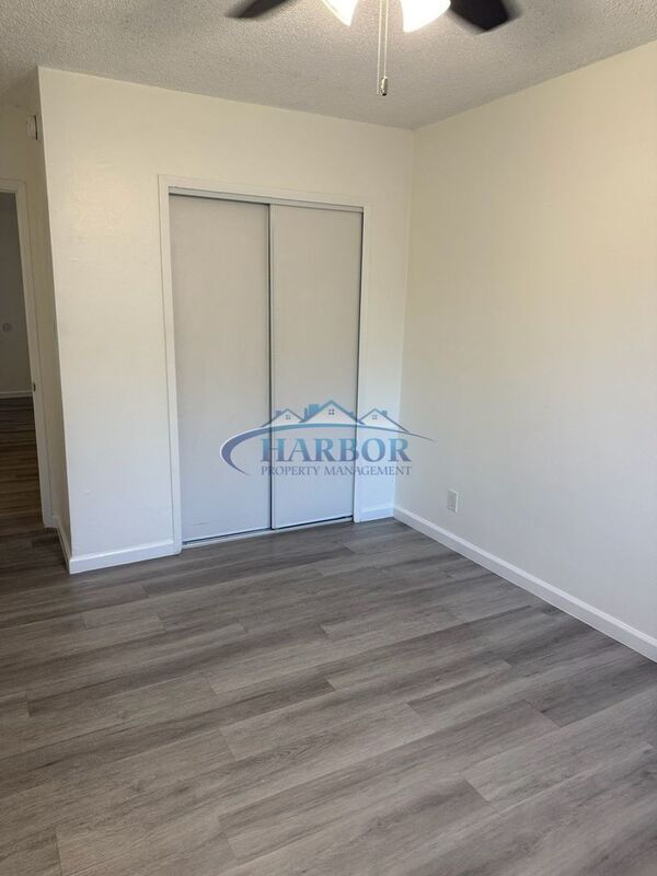 Building Photo - 1642 259th Pl