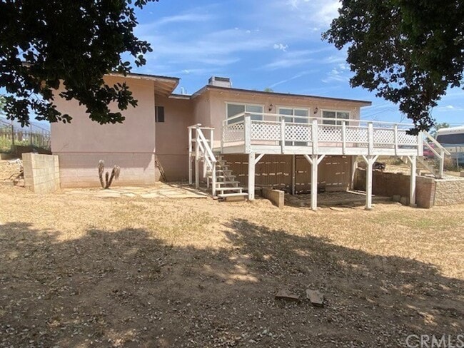 Building Photo - 33540 Washington Dr