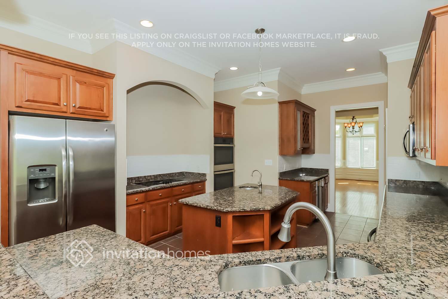 Building Photo - 137 Wildwood Cove Dr