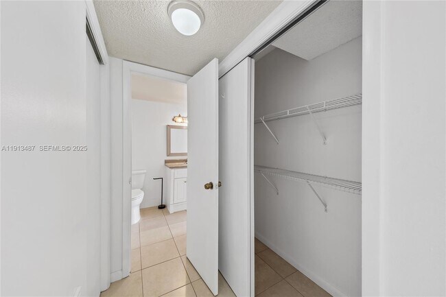 Building Photo - 7900 Camino Cir