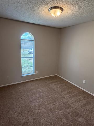 Building Photo - 1803 Wickersham Dr