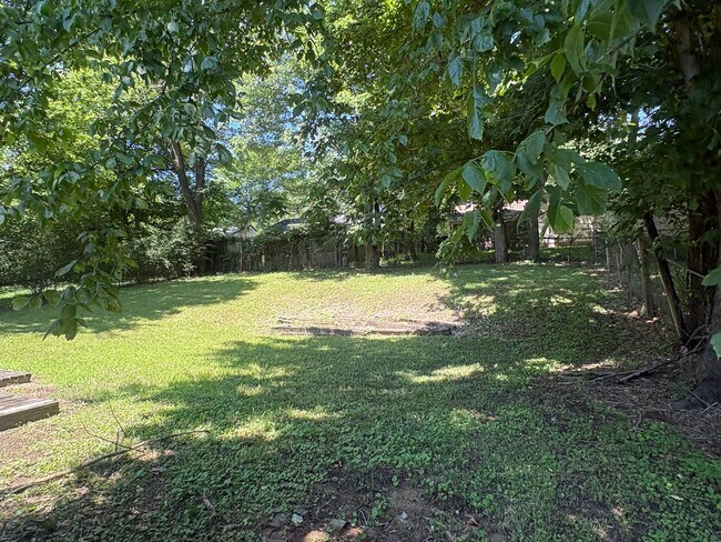 Building Photo - 5087 Blacksmith Dr