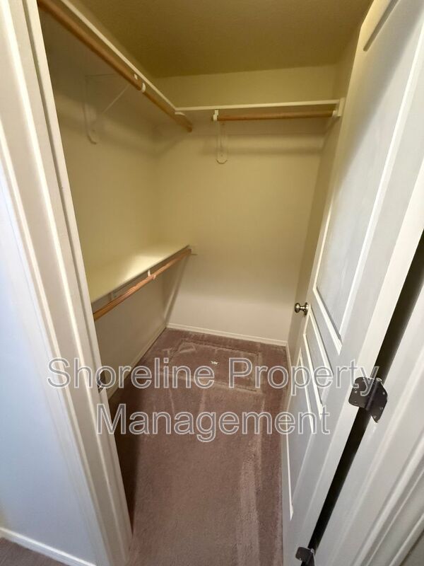 Building Photo - 101 N Voyage Ave