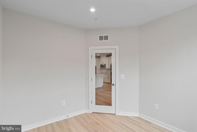 Building Photo - 2152 Glacier Rd