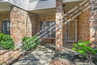 Building Photo - 12921 Abrams Rd