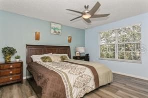 Building Photo - 9107 Brunswick Ln