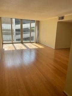 Building Photo - 3614 Montrose Blvd