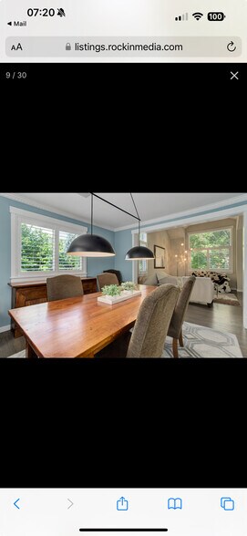 Building Photo - 2305 Eagles Nest Dr