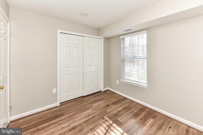 Building Photo - 8616 Shadwell Dr